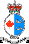 Canadian Coast Guard Auxiliary - Newfoundland and Labrador